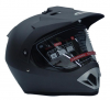 X-MOTO